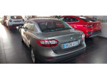 Renault Fluence 1.5 DCI 110CV miniatura 5